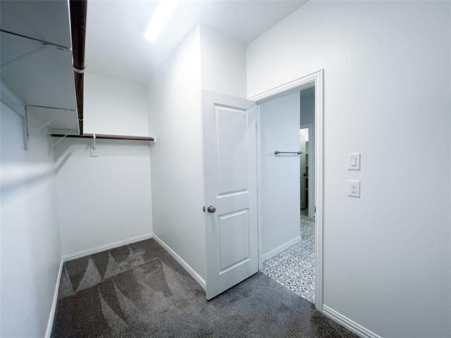 Building Photo - 17745 Sage Ln