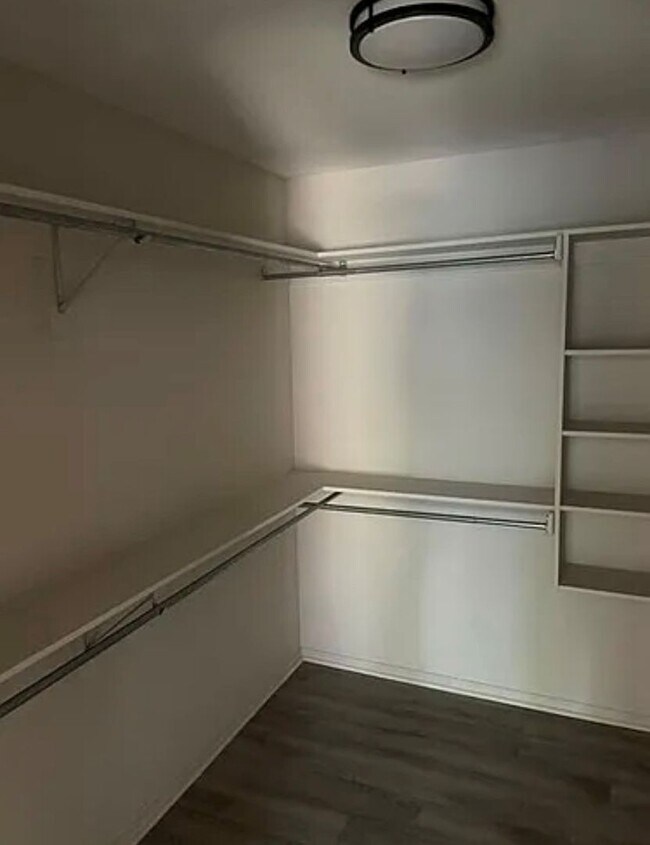 Building Photo - Nice 3 bedroom home in Fayetteville!