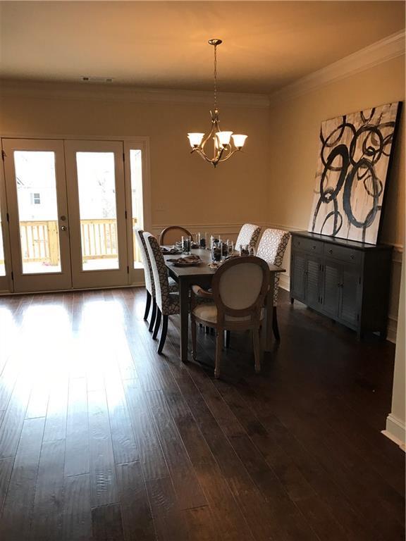 Building Photo - 1198 Laurel Valley Ct.