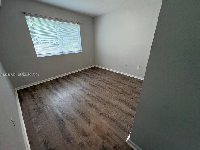 Building Photo - 15410 SW 284th St