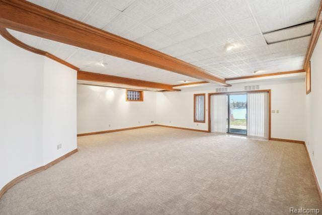 Building Photo - 3641 Mann Rd