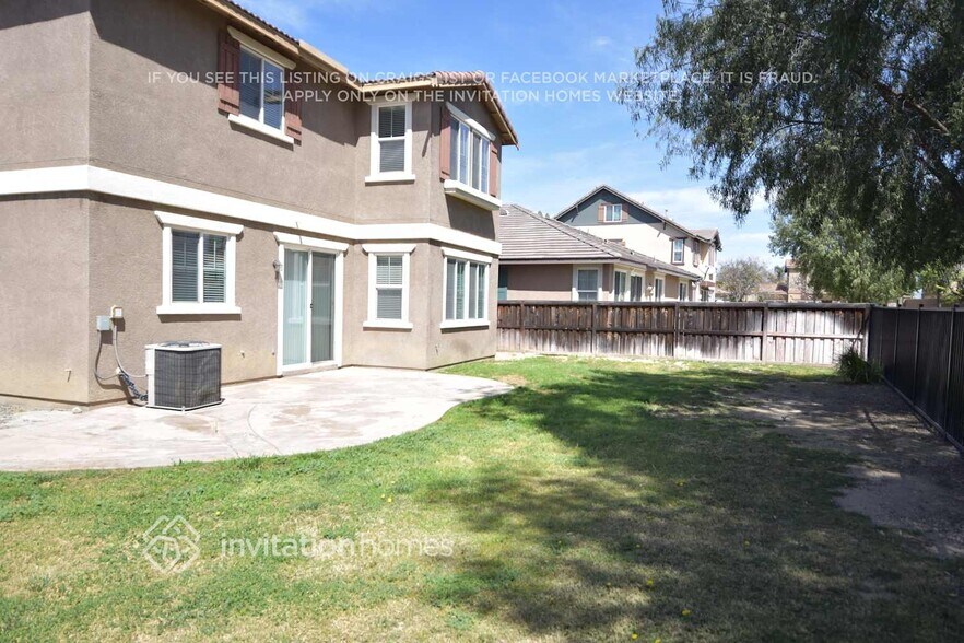 Building Photo - 30178 Linden Gate Ln