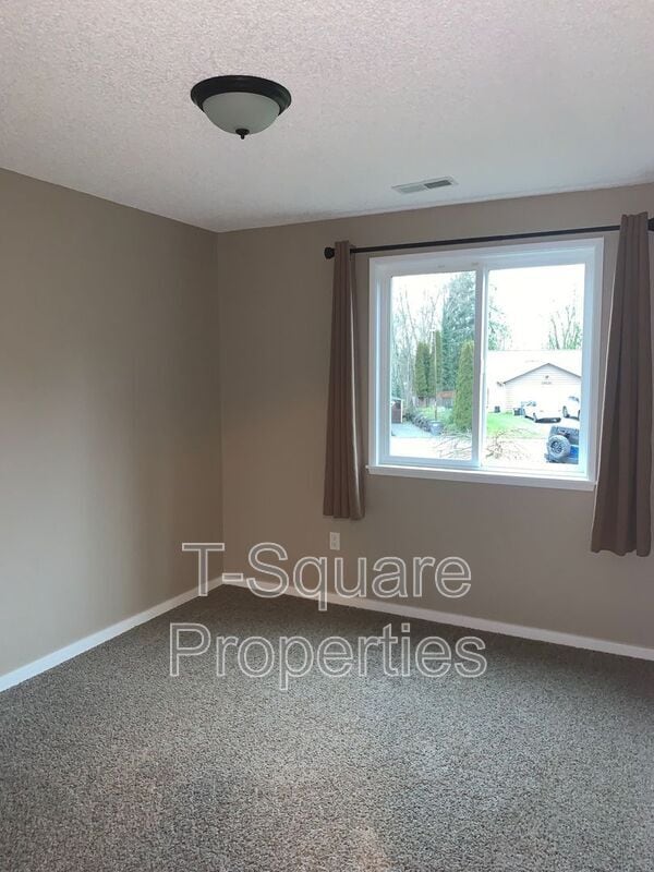 Building Photo - 18114 145th Pl NE