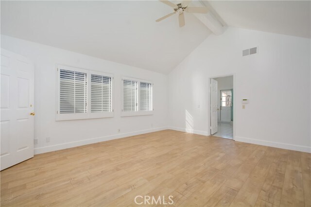 Building Photo - 505 Dahlia Ave