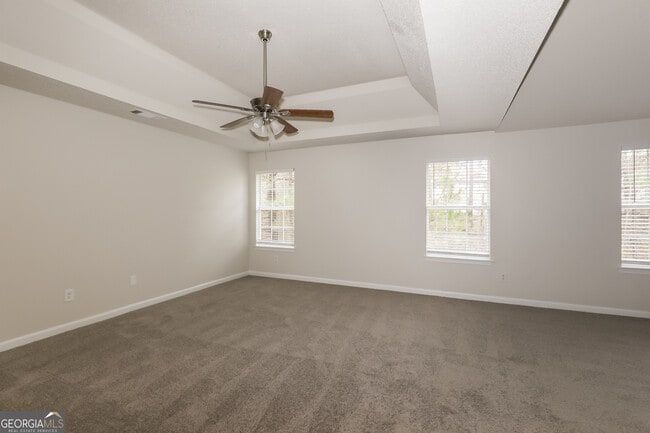 Building Photo - 630 Jake Trail