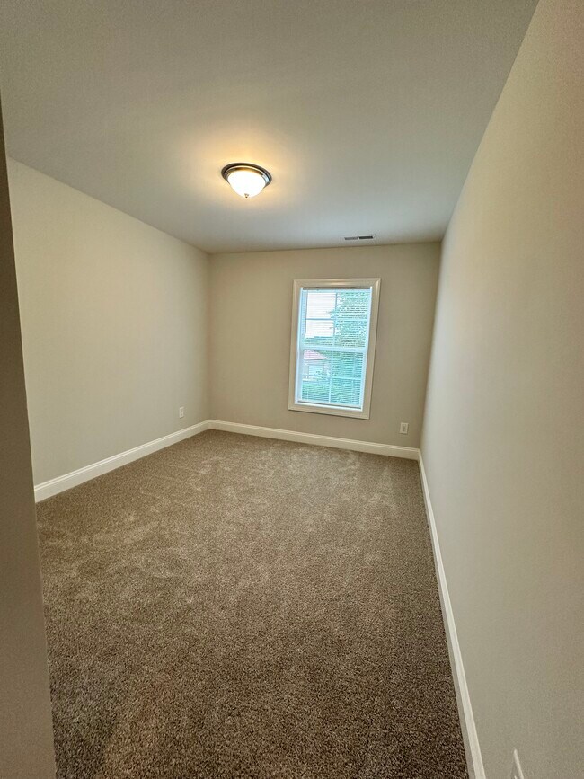 Bedroom 2&3 - 579 Forestville Rd