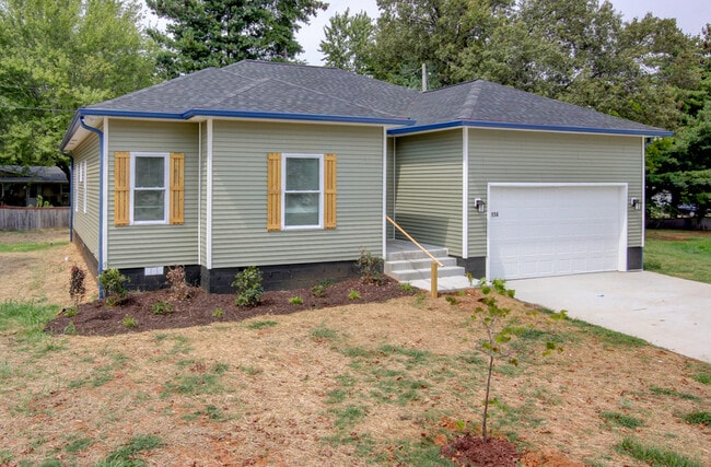 Building Photo - 114 Ted's Trail