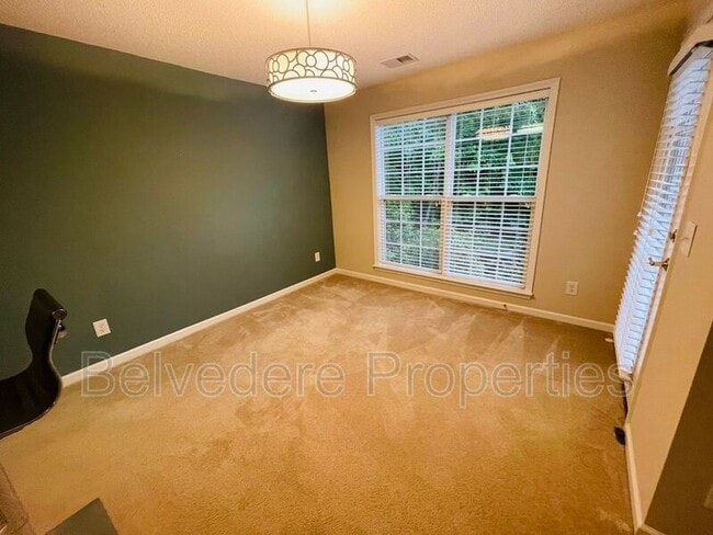 Building Photo - 5009 Bass Chapel Rd