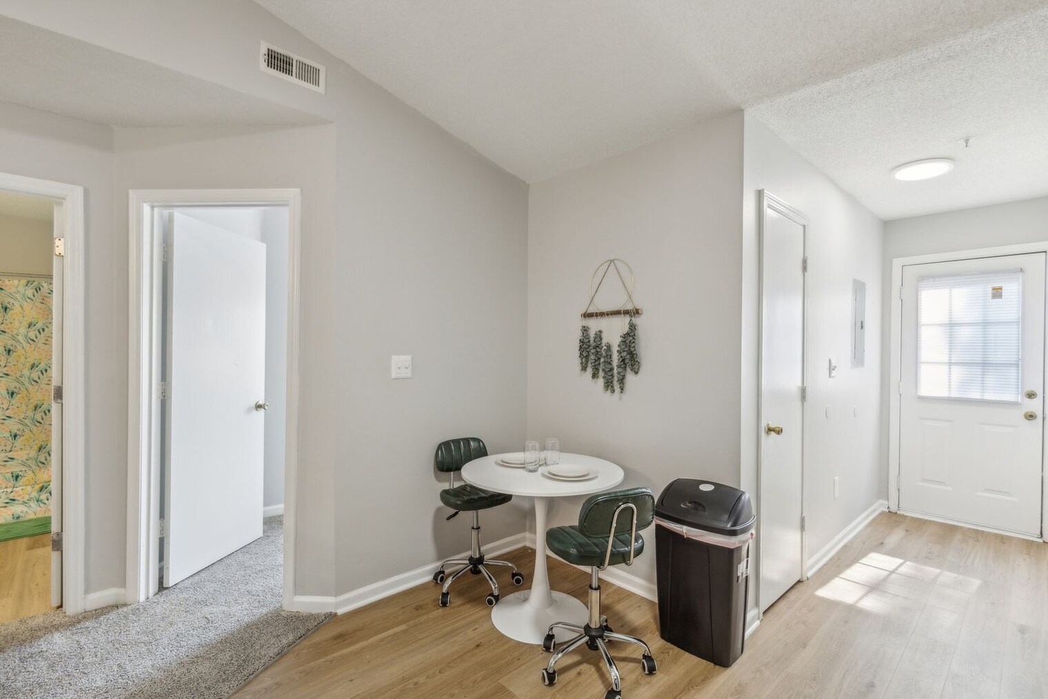 Building Photo - 3508 Carlson Bay Ct