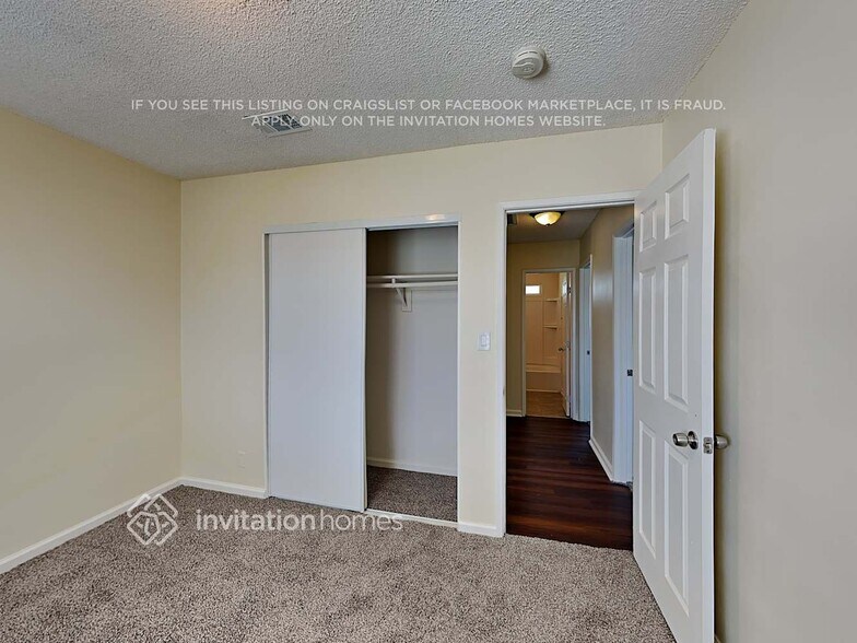 Building Photo - 9001 Penny Dr