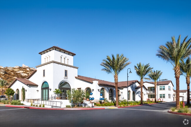 Building Photo - Broadstone Rancho Belago