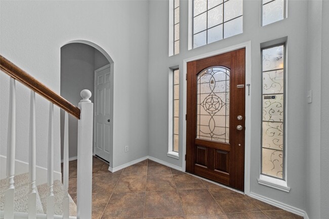 Building Photo - 13018 Orchard Green Dr