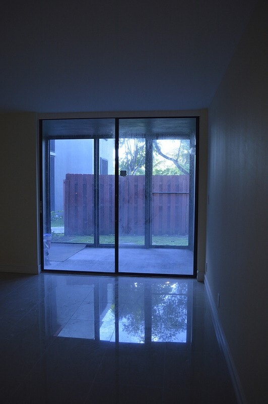 Building Photo - 216 Lake Pointe Dr