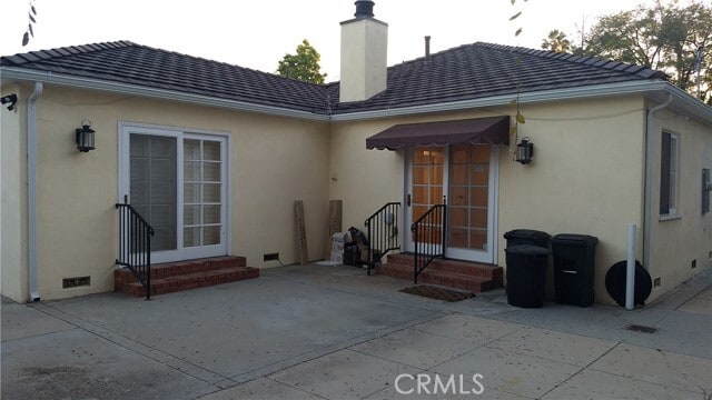 Building Photo - 1858 Euclid Ave