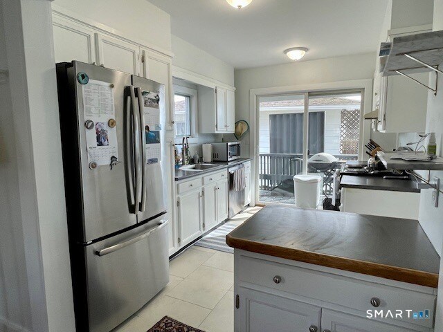 Building Photo - 225 Clark Ave