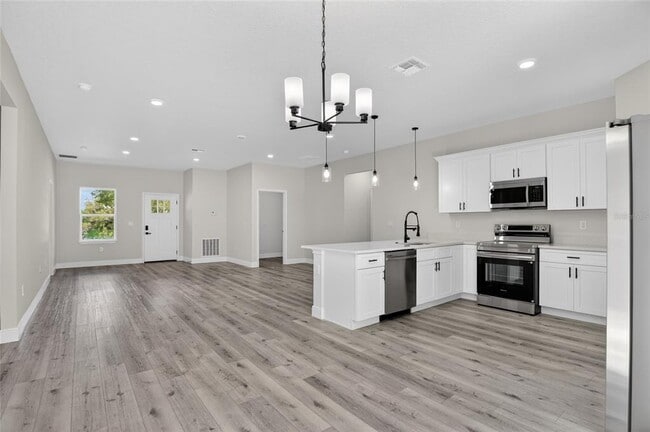 Building Photo - 8030 N Galena Ave