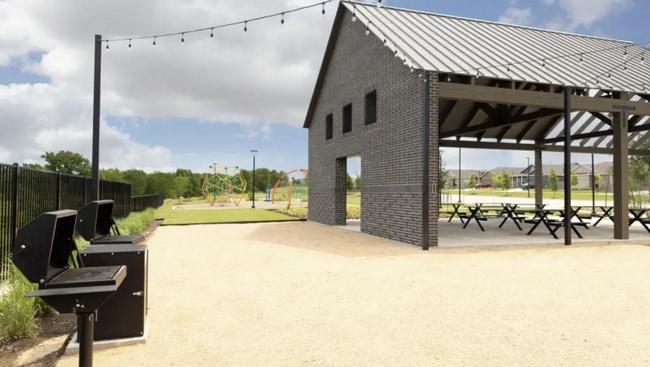 Building Photo - 14129 Tordillo Dr