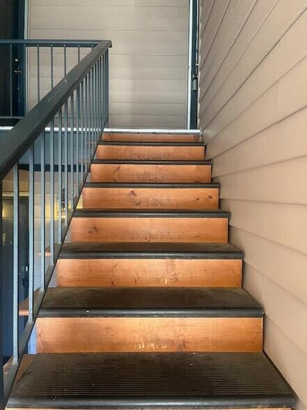 Building Photo - 4312 Old Macon Rd