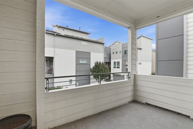 Building Photo - 2733 Eado Edge Ct