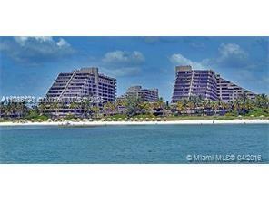 Building Photo - 151 Crandon Blvd
