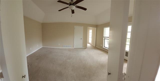 Building Photo - 3625 Longbow Ln