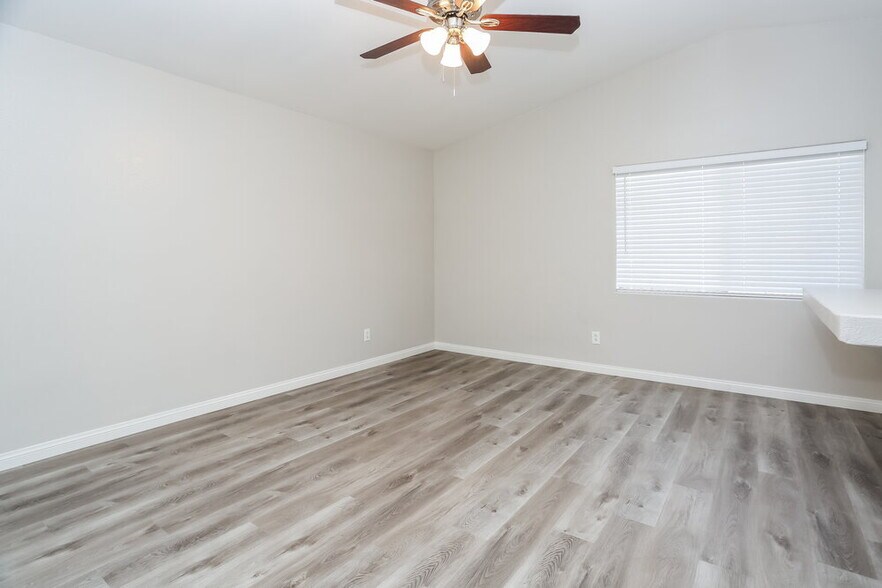 Building Photo - 6425 N Butterfly Sky St