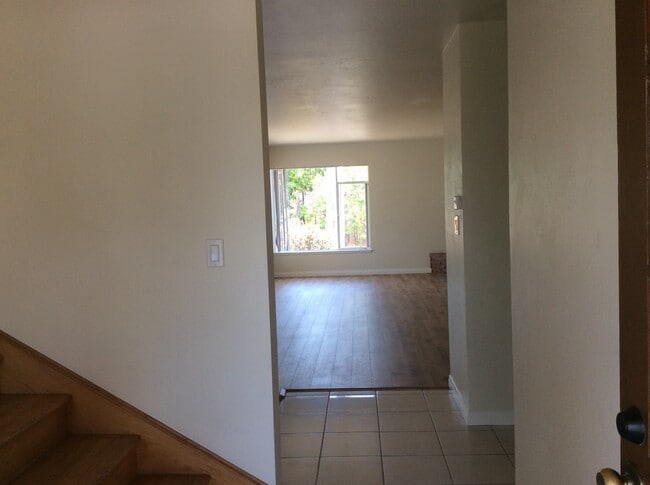 Building Photo - AUGUST 2026 SDSU AREA HOME - 4 bedrooms / 3 bath - With Big yard on Canyon!