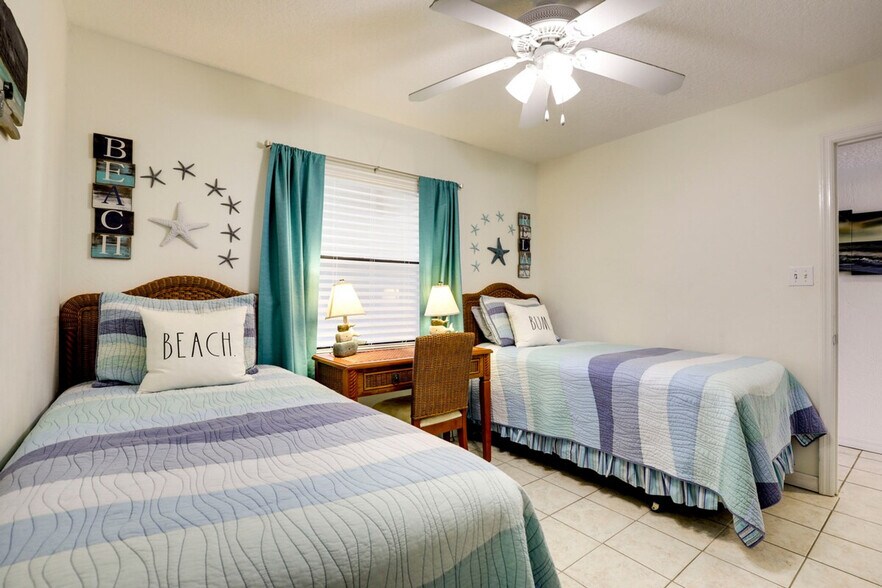 Building Photo - 2700 Ocean Shore Blvd