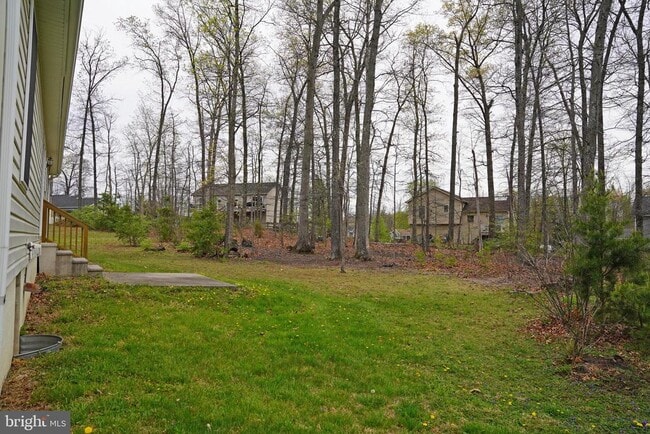 Building Photo - 122 Sinker Dr