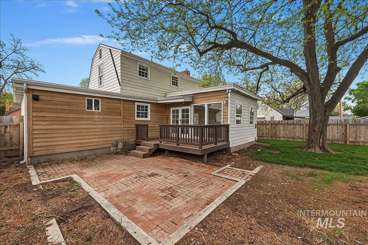 Building Photo - 1424 Arlington Ave