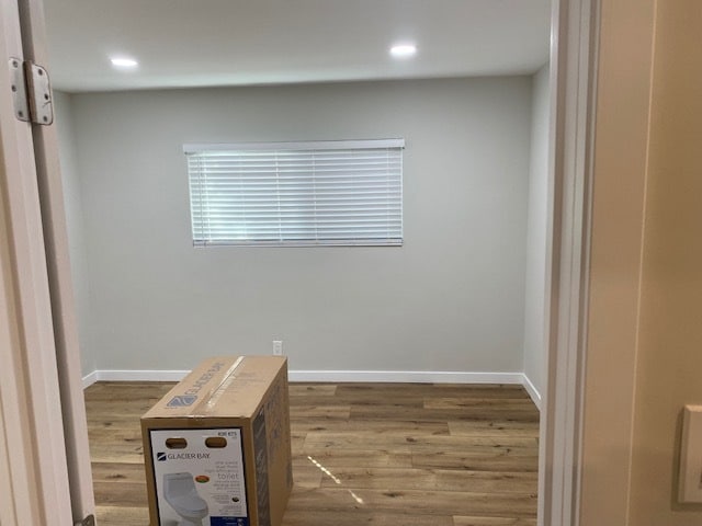 Room for Rent - 4710 W 161st St