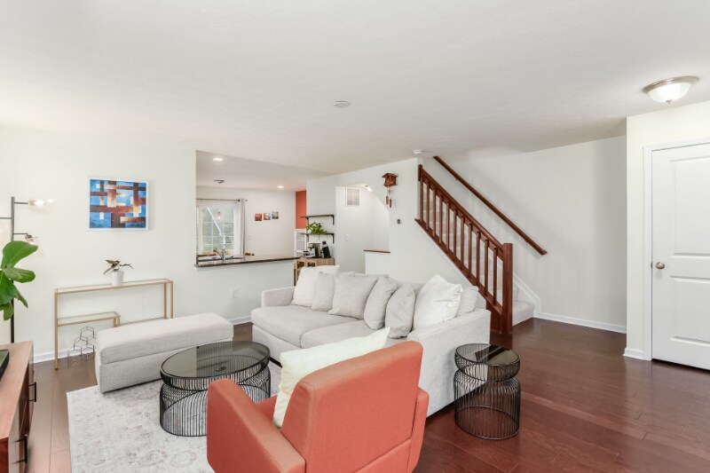 Building Photo - 6177 Needletail Rd