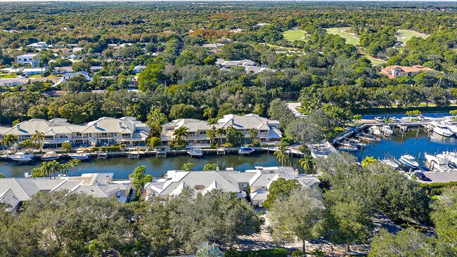 Building Photo - 14354 Cypress Island Cir