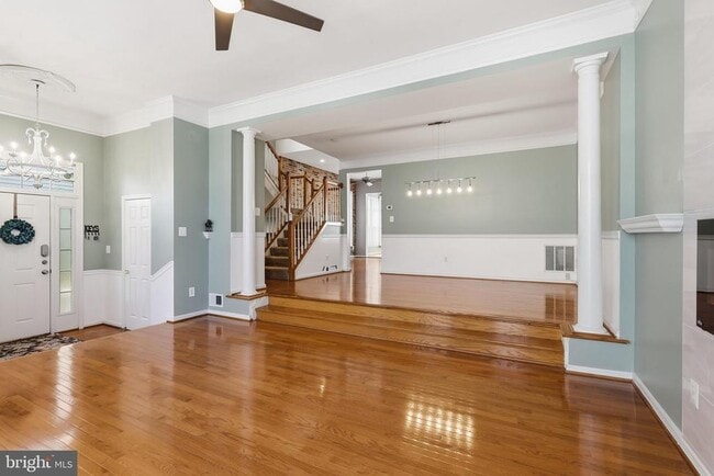 Building Photo - 24699 Siltstone Square