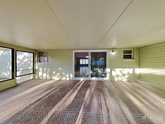 Building Photo - 12765 Ohio Woods Ln