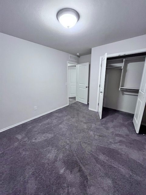 Building Photo - 7000 NW 155th Ter