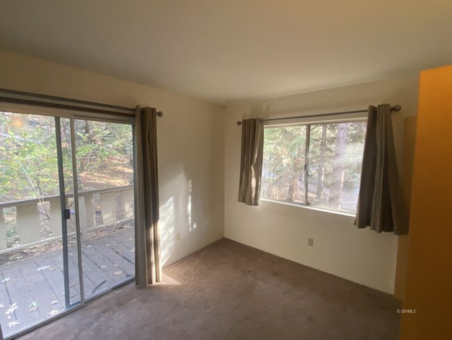 Building Photo - 2bd/1ba Single-Story Modified A-frame For ...