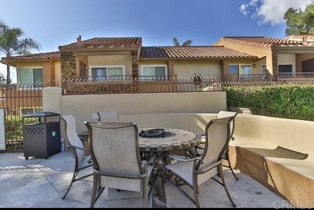 Building Photo - 15283 Maturin Dr