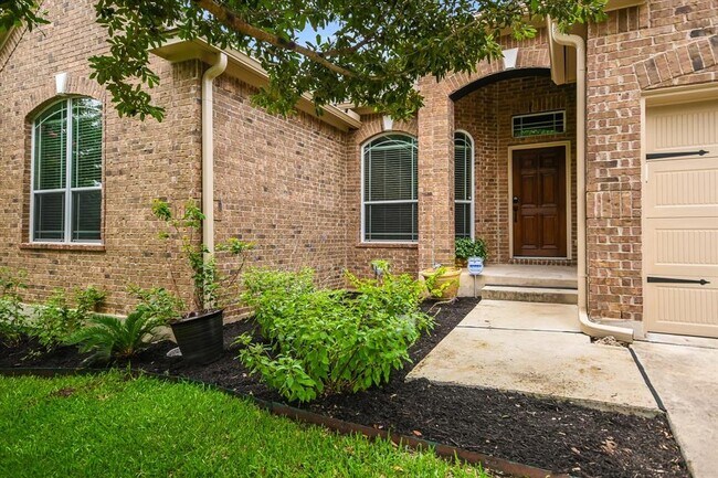 Building Photo - 4230 Adagio Pl