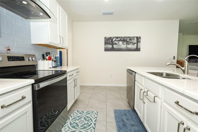 Building Photo - 3781 Swanfalls Terrace