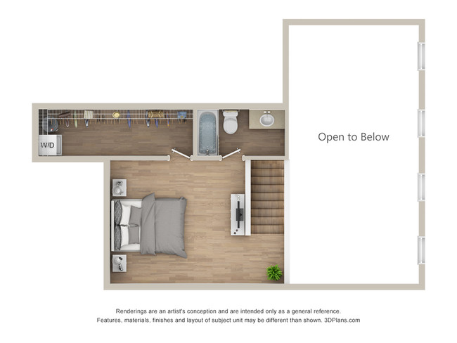 B3 - 160 2nd Ave
