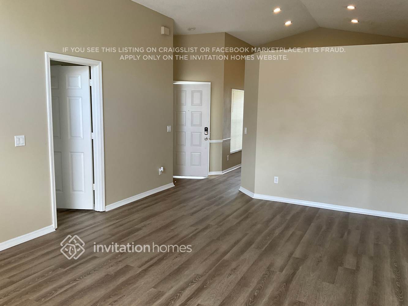 Building Photo - 1608 Elmstead Ct