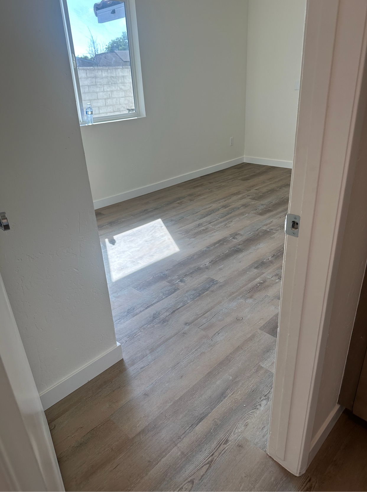 Building Photo - 1210 Palomar Ter