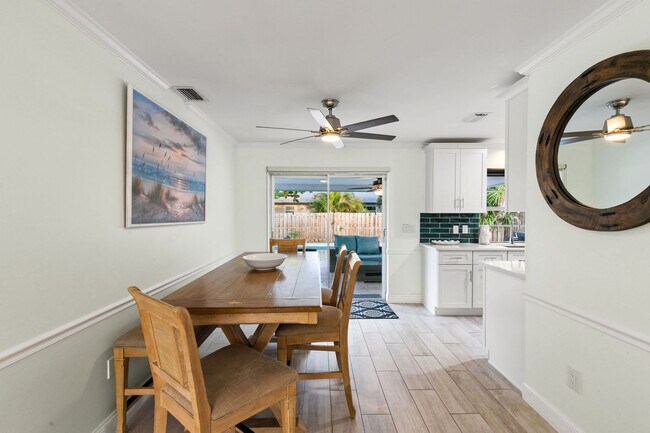 Building Photo - 3520 Bolero Way