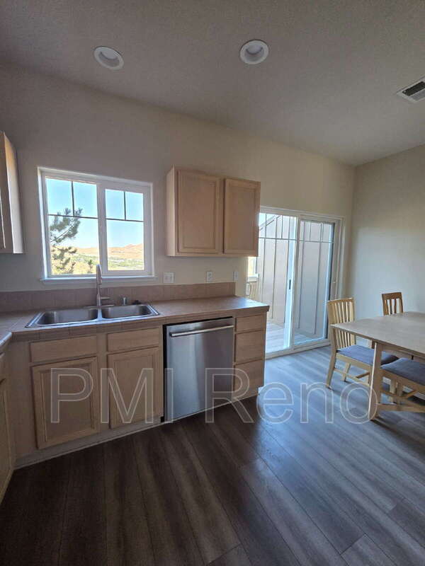 Building Photo - 4086 Anthony James Ct