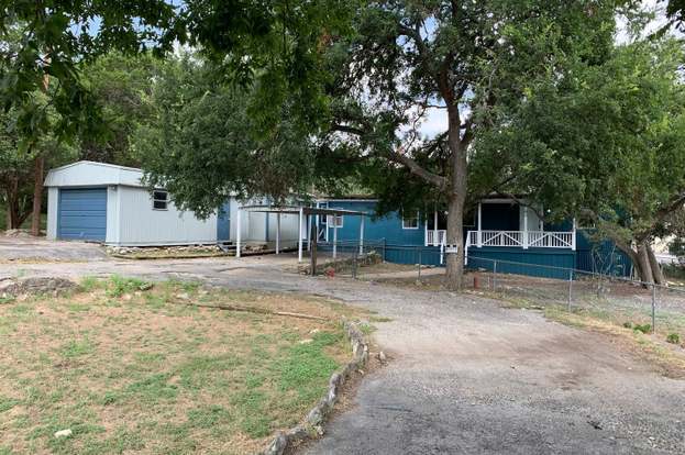 Primary Photo - 840 Highview St