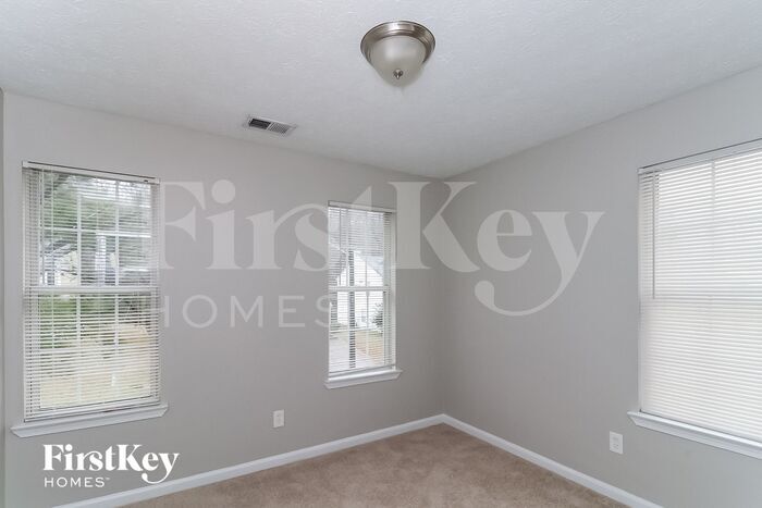 Building Photo - 1118 Summerstone Ln
