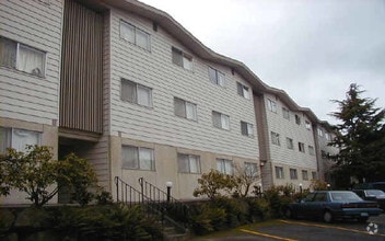 Building Photo - Burien Place