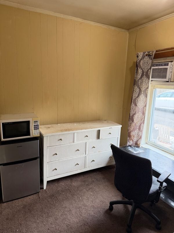 Building Photo - 3455 County Line Rd