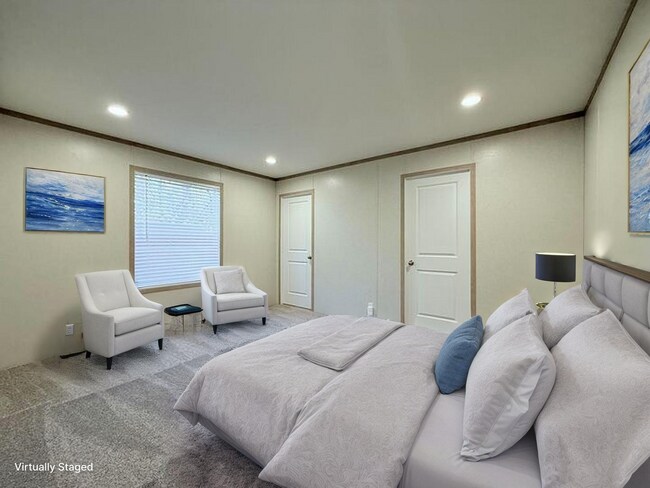 Building Photo - 29680 Jamestown Dr